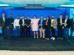 Banco Popular premia a emprendedores con RD$3.3 millones en capital semilla