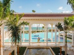 Paradisus by Meliá: lujo inmersivo con alma de destino