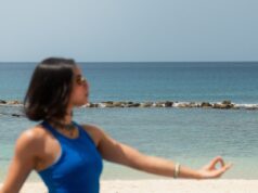 CASA WELLNESS 2025: DONDE EL BIENESTAR SE CONVIERTE EN ESTILO DE VIDA