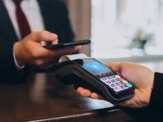 AZUL alcanza 1,000 millones de transacciones procesadas