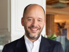 Meliá Hotels International consolida su liderazgo en República Dominicana con un equipo ejecutivo de excelencia