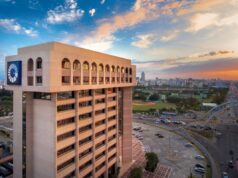 Banco Popular encabeza lista de empresas con mejor reputación corporativa, según revista Summa