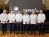 Fundación Puntacana y Gamma Asset Management firman alianza estratégica para fortalecer la sostenibilidad y el desarrollo comunitario