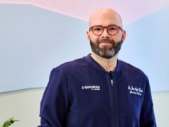 Dr. José Ángel García Fernández: «Hacia un modelo dominicano de turismo reproductivo»