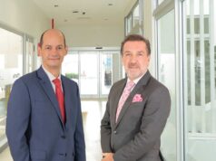 Médico Express acerca la medicina de clase mundial a cada dominicano