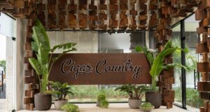 Cigar Country Inaugura la Tienda de Cigarros Más Grande del Caribe