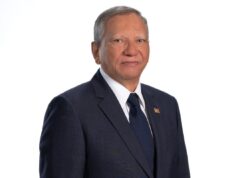 Leonardo Aguilera resalta la hospitalidad dominicana que atrae a los visitantes extranjeros