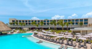 Zemí Miches: sofisticación, lujo natural y tradición taína