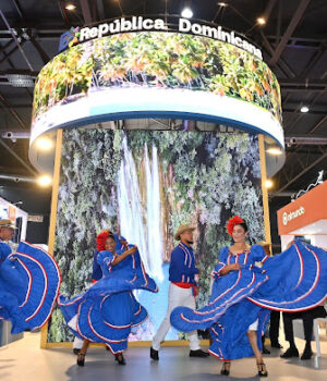 República Dominicana brilla en FIT 2025 con cifras récord para el mercado argentino