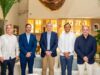 Royal Beach Hotel Punta Cana: El Cortecito estrena nuevo concepto lifestyle