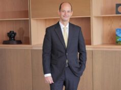 Bienvenida Dr. Alejandro Cambiaso