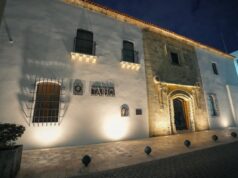 Centro Cultural Taíno Casa del Cordón aborda proyecto arqueológico Cabo Samaná