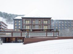 Meliá Hotels International asume la gestión de los hoteles MiM, propiedad de Leo Messi, que pasan a integrar el prestigioso portafolio de su marca de lujo The Meliá Collection