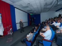 Popular auspicia primera competencia de hacking ético entre universidades