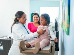 Fundación Grupo Puntacana afianza su liderazgo con tres importantes centros de salud