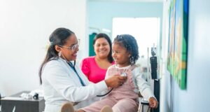 Fundación Grupo Puntacana afianza su liderazgo con tres importantes centros de salud