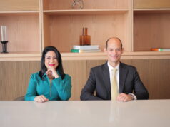 7.º Congreso Internacional de Turismo de Salud y Bienestar recibe amplio respaldo nacional e internacional