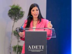 Francesca Rainieri apuesta por un turismo de lujo sostenible para fortalecer la competitividad del destino