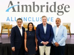 Aimbridge asume la gestión de hoteles Wyndham Alltra en el país impulsada por la expansión del segmento Todo Incluido