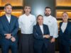 El Bevir by Lopesan entra en el selecto grupo de restaurantes recomendados por la Guía Michelin