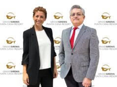 Sirenis Hotels & Resorts Revoluciona el Turismo Sostenible en Alianza con GPPA