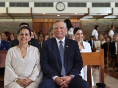 Leonardo Aguilera revela que la cartera de crédito de Banreservasen la región norte supera los RD$135,415 millones