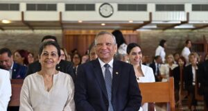 Leonardo Aguilera revela que la cartera de crédito de Banreservasen la región norte supera los RD$135,415 millones