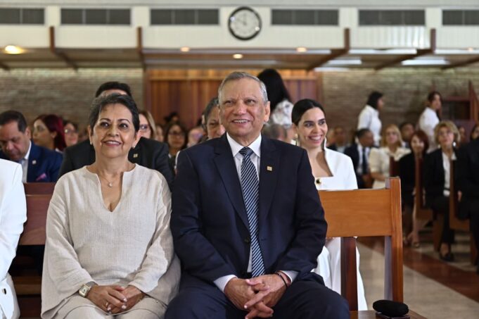 WhatsApp Image 2025-10-28 at 15.34.37