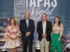 ADERES celebra séptima edición de Tapas Night impulsando la gastronomía de Santo Domingo
