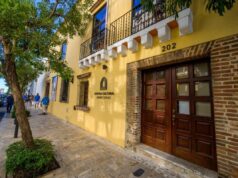 Centro Cultural Banreservas cierra con la exposición «Marilín» de los hermanos Nazario