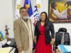 Adompretur y Director de Museos dan primer paso hacia el Museo del Turismo Dominicano