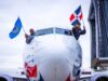 Arajet inicia vuelos a Boston; Ya son 6 destinos en Estados Unidos