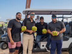 PLAYA NUEVA ROMANA Y LA FUNDACIÓN REYS OF TOMORROW CELEBRAN UN ENCUENTRO QUE UNE DEPORTE, SOLIDARIDAD Y ESTILO DE VIDA