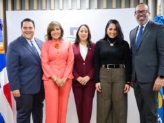 Banreservas impulsará el fortalecimiento de las oficinas en el exterior