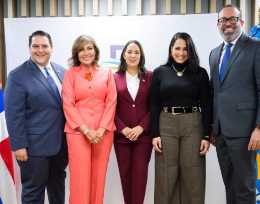 Banreservas impulsará el fortalecimiento de las oficinas en el exterior