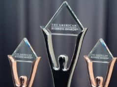 Banco Popular Dominicano gana tres premios Stevie®