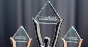 Banco Popular Dominicano gana tres premios Stevie®