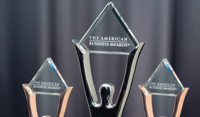 Banco Popular Dominicano gana tres premios Stevie®