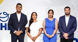 OFIT inaugura sus nuevas Headquarters y consolida su liderazgo en la región