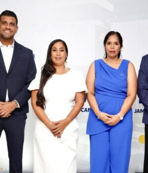 OFIT inaugura sus nuevas Headquarters y consolida su liderazgo en la región