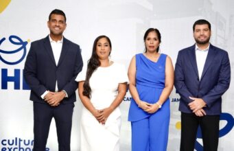 OFIT inaugura sus nuevas Headquarters y consolida su liderazgo en la región