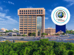 Popular es reconocido como el mejor banco de finanzas sostenibles del país y del Caribe