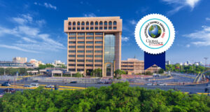 Popular es reconocido como el mejor banco de finanzas sostenibles del país y del Caribe