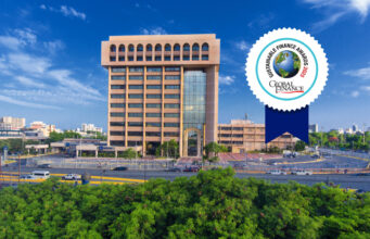 Popular es reconocido como el mejor banco de finanzas sostenibles del país y del Caribe