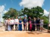 Larimar City & Resort impulsa la primera Smart City en RD