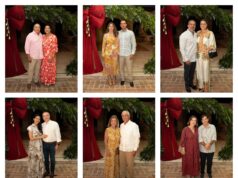 Cap Cana celebra encuentro navideño con sus desarrolladores