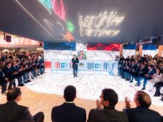 Banco Popular participa en FITUR 2026 enfocado en financiamiento y diversificación del modelo turístico