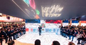 Banco Popular participa en FITUR 2026 enfocado en financiamiento y diversificación del modelo turístico