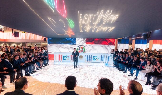 Banco Popular participa en FITUR 2026 enfocado en financiamiento y diversificación del modelo turístico