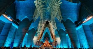 Banco Popular celebra con sus clientes 25 años del Concierto Altagraciano